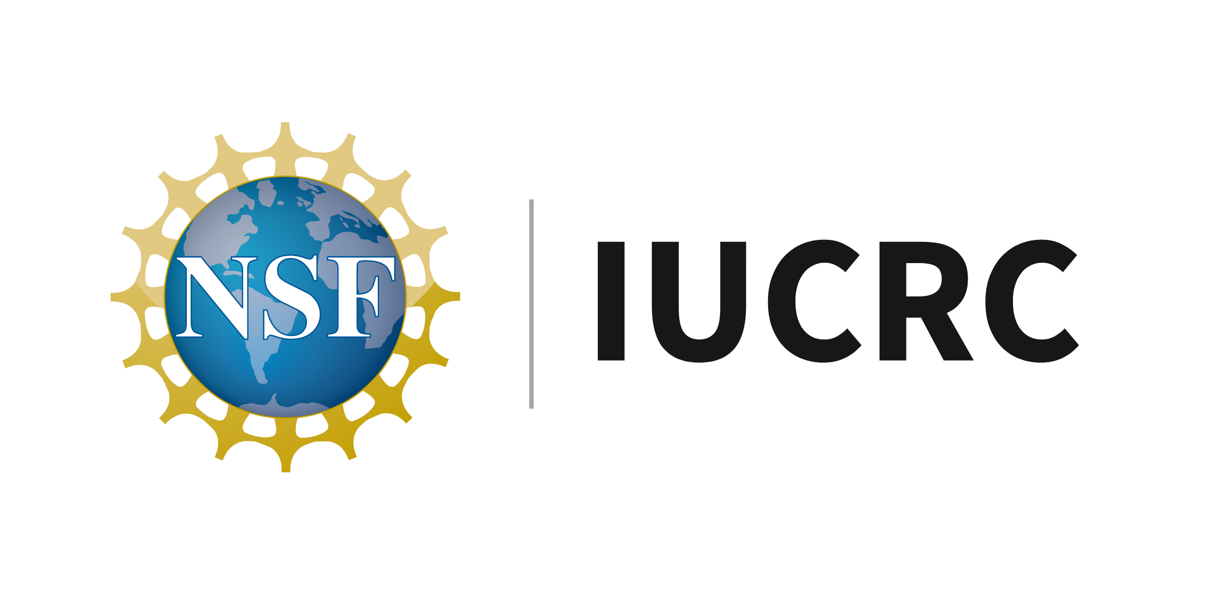 NSF IUCRC