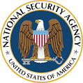 NSA